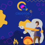 Illustrations Design