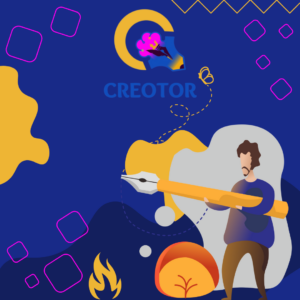 Illustrations Design