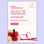 Posters/Flyers Design