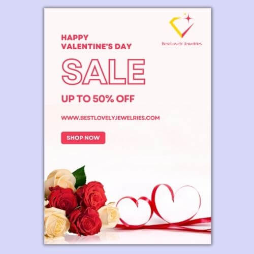 Social Media Post Design