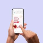 Social Media Post Design